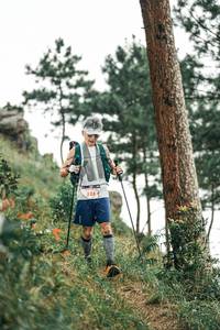 BIB: 
                            <button type="button" onclick="openModal(25338127)" class="btn btn-primary btn-sm float-right btn-popup" data-toggle="modal" data-target=".modal-high-quality">
                        <i class="fas fa-shopping-cart"></i> Add to Cart
                    </button>
                                            <button type="button" onclick="isThisMe(25338127, true)" class="btn btn-success btn-sm float-right btn-popup btn-isme hidden" data-toggle="tooltip" data-placement="bottom" title="นี่คือรูปของคุณใช่ไหม คลิกที่นี่เพื่อเอาเข้าอัลบั้ม">
                        <i class="fas fa-plus"></i> Add to album
                    </button>
                    <button type="button" onclick="isThisMe(25338127, false)" class="btn btn-warning btn-sm float-right btn-popup btn-isnotme hidden">
                        <i class="fas fa-ban"></i> Remove from album
                    </button>