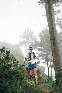 BIB: 
                            <button type="button" onclick="openModal(25337545)" class="btn btn-primary btn-sm float-right btn-popup" data-toggle="modal" data-target=".modal-high-quality">
                        <i class="fas fa-shopping-cart"></i> Add to Cart
                    </button>
                                            <button type="button" onclick="isThisMe(25337545, true)" class="btn btn-success btn-sm float-right btn-popup btn-isme hidden" data-toggle="tooltip" data-placement="bottom" title="นี่คือรูปของคุณใช่ไหม คลิกที่นี่เพื่อเอาเข้าอัลบั้ม">
                        <i class="fas fa-plus"></i> Add to album
                    </button>
                    <button type="button" onclick="isThisMe(25337545, false)" class="btn btn-warning btn-sm float-right btn-popup btn-isnotme hidden">
                        <i class="fas fa-ban"></i> Remove from album
                    </button>