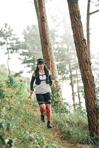 BIB: 
                            <button type="button" onclick="openModal(25337668)" class="btn btn-primary btn-sm float-right btn-popup" data-toggle="modal" data-target=".modal-high-quality">
                        <i class="fas fa-shopping-cart"></i> Add to Cart
                    </button>
                                            <button type="button" onclick="isThisMe(25337668, true)" class="btn btn-success btn-sm float-right btn-popup btn-isme hidden" data-toggle="tooltip" data-placement="bottom" title="นี่คือรูปของคุณใช่ไหม คลิกที่นี่เพื่อเอาเข้าอัลบั้ม">
                        <i class="fas fa-plus"></i> Add to album
                    </button>
                    <button type="button" onclick="isThisMe(25337668, false)" class="btn btn-warning btn-sm float-right btn-popup btn-isnotme hidden">
                        <i class="fas fa-ban"></i> Remove from album
                    </button>