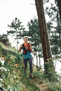 BIB: 
                            <button type="button" onclick="openModal(25338835)" class="btn btn-primary btn-sm float-right btn-popup" data-toggle="modal" data-target=".modal-high-quality">
                        <i class="fas fa-shopping-cart"></i> Add to Cart
                    </button>
                                            <button type="button" onclick="isThisMe(25338835, true)" class="btn btn-success btn-sm float-right btn-popup btn-isme hidden" data-toggle="tooltip" data-placement="bottom" title="นี่คือรูปของคุณใช่ไหม คลิกที่นี่เพื่อเอาเข้าอัลบั้ม">
                        <i class="fas fa-plus"></i> Add to album
                    </button>
                    <button type="button" onclick="isThisMe(25338835, false)" class="btn btn-warning btn-sm float-right btn-popup btn-isnotme hidden">
                        <i class="fas fa-ban"></i> Remove from album
                    </button>