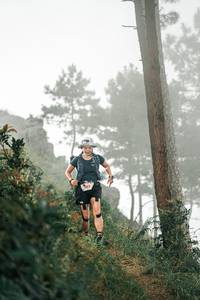 BIB: 
                            <button type="button" onclick="openModal(25337163)" class="btn btn-primary btn-sm float-right btn-popup" data-toggle="modal" data-target=".modal-high-quality">
                        <i class="fas fa-shopping-cart"></i> Add to Cart
                    </button>
                                            <button type="button" onclick="isThisMe(25337163, true)" class="btn btn-success btn-sm float-right btn-popup btn-isme hidden" data-toggle="tooltip" data-placement="bottom" title="นี่คือรูปของคุณใช่ไหม คลิกที่นี่เพื่อเอาเข้าอัลบั้ม">
                        <i class="fas fa-plus"></i> Add to album
                    </button>
                    <button type="button" onclick="isThisMe(25337163, false)" class="btn btn-warning btn-sm float-right btn-popup btn-isnotme hidden">
                        <i class="fas fa-ban"></i> Remove from album
                    </button>