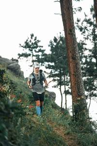 BIB: 
                            <button type="button" onclick="openModal(25339139)" class="btn btn-primary btn-sm float-right btn-popup" data-toggle="modal" data-target=".modal-high-quality">
                        <i class="fas fa-shopping-cart"></i> Add to Cart
                    </button>
                                            <button type="button" onclick="isThisMe(25339139, true)" class="btn btn-success btn-sm float-right btn-popup btn-isme hidden" data-toggle="tooltip" data-placement="bottom" title="นี่คือรูปของคุณใช่ไหม คลิกที่นี่เพื่อเอาเข้าอัลบั้ม">
                        <i class="fas fa-plus"></i> Add to album
                    </button>
                    <button type="button" onclick="isThisMe(25339139, false)" class="btn btn-warning btn-sm float-right btn-popup btn-isnotme hidden">
                        <i class="fas fa-ban"></i> Remove from album
                    </button>