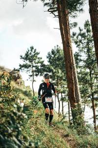 BIB: 
                            <button type="button" onclick="openModal(25341166)" class="btn btn-primary btn-sm float-right btn-popup" data-toggle="modal" data-target=".modal-high-quality">
                        <i class="fas fa-shopping-cart"></i> Add to Cart
                    </button>
                                            <button type="button" onclick="isThisMe(25341166, true)" class="btn btn-success btn-sm float-right btn-popup btn-isme hidden" data-toggle="tooltip" data-placement="bottom" title="นี่คือรูปของคุณใช่ไหม คลิกที่นี่เพื่อเอาเข้าอัลบั้ม">
                        <i class="fas fa-plus"></i> Add to album
                    </button>
                    <button type="button" onclick="isThisMe(25341166, false)" class="btn btn-warning btn-sm float-right btn-popup btn-isnotme hidden">
                        <i class="fas fa-ban"></i> Remove from album
                    </button>