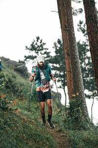 BIB: 
                            <button type="button" onclick="openModal(25339861)" class="btn btn-primary btn-sm float-right btn-popup" data-toggle="modal" data-target=".modal-high-quality">
                        <i class="fas fa-shopping-cart"></i> Add to Cart
                    </button>
                                            <button type="button" onclick="isThisMe(25339861, true)" class="btn btn-success btn-sm float-right btn-popup btn-isme hidden" data-toggle="tooltip" data-placement="bottom" title="นี่คือรูปของคุณใช่ไหม คลิกที่นี่เพื่อเอาเข้าอัลบั้ม">
                        <i class="fas fa-plus"></i> Add to album
                    </button>
                    <button type="button" onclick="isThisMe(25339861, false)" class="btn btn-warning btn-sm float-right btn-popup btn-isnotme hidden">
                        <i class="fas fa-ban"></i> Remove from album
                    </button>