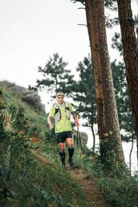 BIB: 
                            <button type="button" onclick="openModal(25337271)" class="btn btn-primary btn-sm float-right btn-popup" data-toggle="modal" data-target=".modal-high-quality">
                        <i class="fas fa-shopping-cart"></i> Add to Cart
                    </button>
                                            <button type="button" onclick="isThisMe(25337271, true)" class="btn btn-success btn-sm float-right btn-popup btn-isme hidden" data-toggle="tooltip" data-placement="bottom" title="นี่คือรูปของคุณใช่ไหม คลิกที่นี่เพื่อเอาเข้าอัลบั้ม">
                        <i class="fas fa-plus"></i> Add to album
                    </button>
                    <button type="button" onclick="isThisMe(25337271, false)" class="btn btn-warning btn-sm float-right btn-popup btn-isnotme hidden">
                        <i class="fas fa-ban"></i> Remove from album
                    </button>