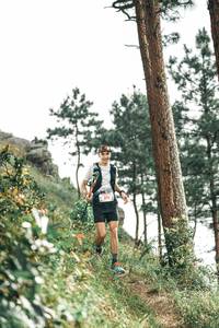 BIB: 
                            <button type="button" onclick="openModal(25338037)" class="btn btn-primary btn-sm float-right btn-popup" data-toggle="modal" data-target=".modal-high-quality">
                        <i class="fas fa-shopping-cart"></i> Add to Cart
                    </button>
                                            <button type="button" onclick="isThisMe(25338037, true)" class="btn btn-success btn-sm float-right btn-popup btn-isme hidden" data-toggle="tooltip" data-placement="bottom" title="นี่คือรูปของคุณใช่ไหม คลิกที่นี่เพื่อเอาเข้าอัลบั้ม">
                        <i class="fas fa-plus"></i> Add to album
                    </button>
                    <button type="button" onclick="isThisMe(25338037, false)" class="btn btn-warning btn-sm float-right btn-popup btn-isnotme hidden">
                        <i class="fas fa-ban"></i> Remove from album
                    </button>