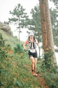 BIB: 
                            <button type="button" onclick="openModal(25335475)" class="btn btn-primary btn-sm float-right btn-popup" data-toggle="modal" data-target=".modal-high-quality">
                        <i class="fas fa-shopping-cart"></i> Add to Cart
                    </button>
                                            <button type="button" onclick="isThisMe(25335475, true)" class="btn btn-success btn-sm float-right btn-popup btn-isme hidden" data-toggle="tooltip" data-placement="bottom" title="นี่คือรูปของคุณใช่ไหม คลิกที่นี่เพื่อเอาเข้าอัลบั้ม">
                        <i class="fas fa-plus"></i> Add to album
                    </button>
                    <button type="button" onclick="isThisMe(25335475, false)" class="btn btn-warning btn-sm float-right btn-popup btn-isnotme hidden">
                        <i class="fas fa-ban"></i> Remove from album
                    </button>