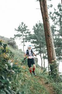 BIB: 
                            <button type="button" onclick="openModal(25337392)" class="btn btn-primary btn-sm float-right btn-popup" data-toggle="modal" data-target=".modal-high-quality">
                        <i class="fas fa-shopping-cart"></i> Add to Cart
                    </button>
                                            <button type="button" onclick="isThisMe(25337392, true)" class="btn btn-success btn-sm float-right btn-popup btn-isme hidden" data-toggle="tooltip" data-placement="bottom" title="นี่คือรูปของคุณใช่ไหม คลิกที่นี่เพื่อเอาเข้าอัลบั้ม">
                        <i class="fas fa-plus"></i> Add to album
                    </button>
                    <button type="button" onclick="isThisMe(25337392, false)" class="btn btn-warning btn-sm float-right btn-popup btn-isnotme hidden">
                        <i class="fas fa-ban"></i> Remove from album
                    </button>