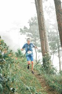 BIB: 
                            <button type="button" onclick="openModal(25336204)" class="btn btn-primary btn-sm float-right btn-popup" data-toggle="modal" data-target=".modal-high-quality">
                        <i class="fas fa-shopping-cart"></i> Add to Cart
                    </button>
                                            <button type="button" onclick="isThisMe(25336204, true)" class="btn btn-success btn-sm float-right btn-popup btn-isme hidden" data-toggle="tooltip" data-placement="bottom" title="นี่คือรูปของคุณใช่ไหม คลิกที่นี่เพื่อเอาเข้าอัลบั้ม">
                        <i class="fas fa-plus"></i> Add to album
                    </button>
                    <button type="button" onclick="isThisMe(25336204, false)" class="btn btn-warning btn-sm float-right btn-popup btn-isnotme hidden">
                        <i class="fas fa-ban"></i> Remove from album
                    </button>