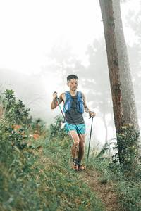 BIB: 
                            <button type="button" onclick="openModal(25336289)" class="btn btn-primary btn-sm float-right btn-popup" data-toggle="modal" data-target=".modal-high-quality">
                        <i class="fas fa-shopping-cart"></i> Add to Cart
                    </button>
                                            <button type="button" onclick="isThisMe(25336289, true)" class="btn btn-success btn-sm float-right btn-popup btn-isme hidden" data-toggle="tooltip" data-placement="bottom" title="นี่คือรูปของคุณใช่ไหม คลิกที่นี่เพื่อเอาเข้าอัลบั้ม">
                        <i class="fas fa-plus"></i> Add to album
                    </button>
                    <button type="button" onclick="isThisMe(25336289, false)" class="btn btn-warning btn-sm float-right btn-popup btn-isnotme hidden">
                        <i class="fas fa-ban"></i> Remove from album
                    </button>