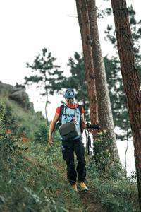 BIB: 
                            <button type="button" onclick="openModal(25335839)" class="btn btn-primary btn-sm float-right btn-popup" data-toggle="modal" data-target=".modal-high-quality">
                        <i class="fas fa-shopping-cart"></i> Add to Cart
                    </button>
                                            <button type="button" onclick="isThisMe(25335839, true)" class="btn btn-success btn-sm float-right btn-popup btn-isme hidden" data-toggle="tooltip" data-placement="bottom" title="นี่คือรูปของคุณใช่ไหม คลิกที่นี่เพื่อเอาเข้าอัลบั้ม">
                        <i class="fas fa-plus"></i> Add to album
                    </button>
                    <button type="button" onclick="isThisMe(25335839, false)" class="btn btn-warning btn-sm float-right btn-popup btn-isnotme hidden">
                        <i class="fas fa-ban"></i> Remove from album
                    </button>