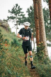 BIB: 
                            <button type="button" onclick="openModal(25335431)" class="btn btn-primary btn-sm float-right btn-popup" data-toggle="modal" data-target=".modal-high-quality">
                        <i class="fas fa-shopping-cart"></i> Add to Cart
                    </button>
                                            <button type="button" onclick="isThisMe(25335431, true)" class="btn btn-success btn-sm float-right btn-popup btn-isme hidden" data-toggle="tooltip" data-placement="bottom" title="นี่คือรูปของคุณใช่ไหม คลิกที่นี่เพื่อเอาเข้าอัลบั้ม">
                        <i class="fas fa-plus"></i> Add to album
                    </button>
                    <button type="button" onclick="isThisMe(25335431, false)" class="btn btn-warning btn-sm float-right btn-popup btn-isnotme hidden">
                        <i class="fas fa-ban"></i> Remove from album
                    </button>