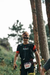 BIB: 
                            <button type="button" onclick="openModal(25338502)" class="btn btn-primary btn-sm float-right btn-popup" data-toggle="modal" data-target=".modal-high-quality">
                        <i class="fas fa-shopping-cart"></i> Add to Cart
                    </button>
                                            <button type="button" onclick="isThisMe(25338502, true)" class="btn btn-success btn-sm float-right btn-popup btn-isme hidden" data-toggle="tooltip" data-placement="bottom" title="นี่คือรูปของคุณใช่ไหม คลิกที่นี่เพื่อเอาเข้าอัลบั้ม">
                        <i class="fas fa-plus"></i> Add to album
                    </button>
                    <button type="button" onclick="isThisMe(25338502, false)" class="btn btn-warning btn-sm float-right btn-popup btn-isnotme hidden">
                        <i class="fas fa-ban"></i> Remove from album
                    </button>