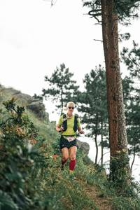 BIB: 
                            <button type="button" onclick="openModal(25337674)" class="btn btn-primary btn-sm float-right btn-popup" data-toggle="modal" data-target=".modal-high-quality">
                        <i class="fas fa-shopping-cart"></i> Add to Cart
                    </button>
                                            <button type="button" onclick="isThisMe(25337674, true)" class="btn btn-success btn-sm float-right btn-popup btn-isme hidden" data-toggle="tooltip" data-placement="bottom" title="นี่คือรูปของคุณใช่ไหม คลิกที่นี่เพื่อเอาเข้าอัลบั้ม">
                        <i class="fas fa-plus"></i> Add to album
                    </button>
                    <button type="button" onclick="isThisMe(25337674, false)" class="btn btn-warning btn-sm float-right btn-popup btn-isnotme hidden">
                        <i class="fas fa-ban"></i> Remove from album
                    </button>