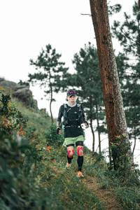 BIB: 
                            <button type="button" onclick="openModal(25337076)" class="btn btn-primary btn-sm float-right btn-popup" data-toggle="modal" data-target=".modal-high-quality">
                        <i class="fas fa-shopping-cart"></i> Add to Cart
                    </button>
                                            <button type="button" onclick="isThisMe(25337076, true)" class="btn btn-success btn-sm float-right btn-popup btn-isme hidden" data-toggle="tooltip" data-placement="bottom" title="นี่คือรูปของคุณใช่ไหม คลิกที่นี่เพื่อเอาเข้าอัลบั้ม">
                        <i class="fas fa-plus"></i> Add to album
                    </button>
                    <button type="button" onclick="isThisMe(25337076, false)" class="btn btn-warning btn-sm float-right btn-popup btn-isnotme hidden">
                        <i class="fas fa-ban"></i> Remove from album
                    </button>