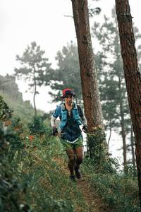 BIB: 
                            <button type="button" onclick="openModal(25337710)" class="btn btn-primary btn-sm float-right btn-popup" data-toggle="modal" data-target=".modal-high-quality">
                        <i class="fas fa-shopping-cart"></i> Add to Cart
                    </button>
                                            <button type="button" onclick="isThisMe(25337710, true)" class="btn btn-success btn-sm float-right btn-popup btn-isme hidden" data-toggle="tooltip" data-placement="bottom" title="นี่คือรูปของคุณใช่ไหม คลิกที่นี่เพื่อเอาเข้าอัลบั้ม">
                        <i class="fas fa-plus"></i> Add to album
                    </button>
                    <button type="button" onclick="isThisMe(25337710, false)" class="btn btn-warning btn-sm float-right btn-popup btn-isnotme hidden">
                        <i class="fas fa-ban"></i> Remove from album
                    </button>