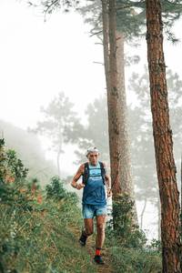 BIB: 
                            <button type="button" onclick="openModal(25335359)" class="btn btn-primary btn-sm float-right btn-popup" data-toggle="modal" data-target=".modal-high-quality">
                        <i class="fas fa-shopping-cart"></i> Add to Cart
                    </button>
                                            <button type="button" onclick="isThisMe(25335359, true)" class="btn btn-success btn-sm float-right btn-popup btn-isme hidden" data-toggle="tooltip" data-placement="bottom" title="นี่คือรูปของคุณใช่ไหม คลิกที่นี่เพื่อเอาเข้าอัลบั้ม">
                        <i class="fas fa-plus"></i> Add to album
                    </button>
                    <button type="button" onclick="isThisMe(25335359, false)" class="btn btn-warning btn-sm float-right btn-popup btn-isnotme hidden">
                        <i class="fas fa-ban"></i> Remove from album
                    </button>