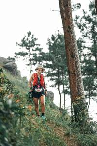 BIB: 
                            <button type="button" onclick="openModal(25337827)" class="btn btn-primary btn-sm float-right btn-popup" data-toggle="modal" data-target=".modal-high-quality">
                        <i class="fas fa-shopping-cart"></i> Add to Cart
                    </button>
                                            <button type="button" onclick="isThisMe(25337827, true)" class="btn btn-success btn-sm float-right btn-popup btn-isme hidden" data-toggle="tooltip" data-placement="bottom" title="นี่คือรูปของคุณใช่ไหม คลิกที่นี่เพื่อเอาเข้าอัลบั้ม">
                        <i class="fas fa-plus"></i> Add to album
                    </button>
                    <button type="button" onclick="isThisMe(25337827, false)" class="btn btn-warning btn-sm float-right btn-popup btn-isnotme hidden">
                        <i class="fas fa-ban"></i> Remove from album
                    </button>