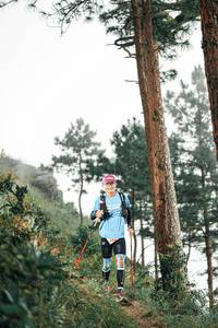 BIB: 
                            <button type="button" onclick="openModal(25340478)" class="btn btn-primary btn-sm float-right btn-popup" data-toggle="modal" data-target=".modal-high-quality">
                        <i class="fas fa-shopping-cart"></i> Add to Cart
                    </button>
                                            <button type="button" onclick="isThisMe(25340478, true)" class="btn btn-success btn-sm float-right btn-popup btn-isme hidden" data-toggle="tooltip" data-placement="bottom" title="นี่คือรูปของคุณใช่ไหม คลิกที่นี่เพื่อเอาเข้าอัลบั้ม">
                        <i class="fas fa-plus"></i> Add to album
                    </button>
                    <button type="button" onclick="isThisMe(25340478, false)" class="btn btn-warning btn-sm float-right btn-popup btn-isnotme hidden">
                        <i class="fas fa-ban"></i> Remove from album
                    </button>