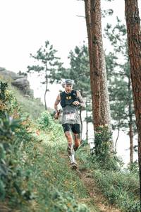 BIB: 
                            <button type="button" onclick="openModal(25335310)" class="btn btn-primary btn-sm float-right btn-popup" data-toggle="modal" data-target=".modal-high-quality">
                        <i class="fas fa-shopping-cart"></i> Add to Cart
                    </button>
                                            <button type="button" onclick="isThisMe(25335310, true)" class="btn btn-success btn-sm float-right btn-popup btn-isme hidden" data-toggle="tooltip" data-placement="bottom" title="นี่คือรูปของคุณใช่ไหม คลิกที่นี่เพื่อเอาเข้าอัลบั้ม">
                        <i class="fas fa-plus"></i> Add to album
                    </button>
                    <button type="button" onclick="isThisMe(25335310, false)" class="btn btn-warning btn-sm float-right btn-popup btn-isnotme hidden">
                        <i class="fas fa-ban"></i> Remove from album
                    </button>