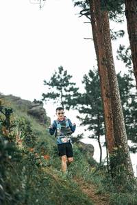 BIB: 
                            <button type="button" onclick="openModal(25339237)" class="btn btn-primary btn-sm float-right btn-popup" data-toggle="modal" data-target=".modal-high-quality">
                        <i class="fas fa-shopping-cart"></i> Add to Cart
                    </button>
                                            <button type="button" onclick="isThisMe(25339237, true)" class="btn btn-success btn-sm float-right btn-popup btn-isme hidden" data-toggle="tooltip" data-placement="bottom" title="นี่คือรูปของคุณใช่ไหม คลิกที่นี่เพื่อเอาเข้าอัลบั้ม">
                        <i class="fas fa-plus"></i> Add to album
                    </button>
                    <button type="button" onclick="isThisMe(25339237, false)" class="btn btn-warning btn-sm float-right btn-popup btn-isnotme hidden">
                        <i class="fas fa-ban"></i> Remove from album
                    </button>