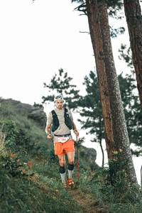 BIB: 
                            <button type="button" onclick="openModal(25340002)" class="btn btn-primary btn-sm float-right btn-popup" data-toggle="modal" data-target=".modal-high-quality">
                        <i class="fas fa-shopping-cart"></i> Add to Cart
                    </button>
                                            <button type="button" onclick="isThisMe(25340002, true)" class="btn btn-success btn-sm float-right btn-popup btn-isme hidden" data-toggle="tooltip" data-placement="bottom" title="นี่คือรูปของคุณใช่ไหม คลิกที่นี่เพื่อเอาเข้าอัลบั้ม">
                        <i class="fas fa-plus"></i> Add to album
                    </button>
                    <button type="button" onclick="isThisMe(25340002, false)" class="btn btn-warning btn-sm float-right btn-popup btn-isnotme hidden">
                        <i class="fas fa-ban"></i> Remove from album
                    </button>