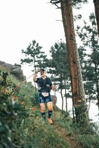 BIB: 
                            <button type="button" onclick="openModal(25341080)" class="btn btn-primary btn-sm float-right btn-popup" data-toggle="modal" data-target=".modal-high-quality">
                        <i class="fas fa-shopping-cart"></i> Add to Cart
                    </button>
                                            <button type="button" onclick="isThisMe(25341080, true)" class="btn btn-success btn-sm float-right btn-popup btn-isme hidden" data-toggle="tooltip" data-placement="bottom" title="นี่คือรูปของคุณใช่ไหม คลิกที่นี่เพื่อเอาเข้าอัลบั้ม">
                        <i class="fas fa-plus"></i> Add to album
                    </button>
                    <button type="button" onclick="isThisMe(25341080, false)" class="btn btn-warning btn-sm float-right btn-popup btn-isnotme hidden">
                        <i class="fas fa-ban"></i> Remove from album
                    </button>