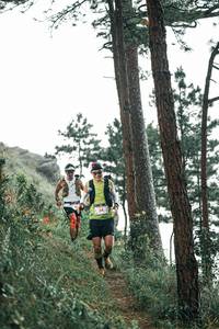 BIB: 
                            <button type="button" onclick="openModal(25336114)" class="btn btn-primary btn-sm float-right btn-popup" data-toggle="modal" data-target=".modal-high-quality">
                        <i class="fas fa-shopping-cart"></i> Add to Cart
                    </button>
                                            <button type="button" onclick="isThisMe(25336114, true)" class="btn btn-success btn-sm float-right btn-popup btn-isme hidden" data-toggle="tooltip" data-placement="bottom" title="นี่คือรูปของคุณใช่ไหม คลิกที่นี่เพื่อเอาเข้าอัลบั้ม">
                        <i class="fas fa-plus"></i> Add to album
                    </button>
                    <button type="button" onclick="isThisMe(25336114, false)" class="btn btn-warning btn-sm float-right btn-popup btn-isnotme hidden">
                        <i class="fas fa-ban"></i> Remove from album
                    </button>