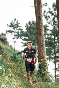 BIB: 
                            <button type="button" onclick="openModal(25338101)" class="btn btn-primary btn-sm float-right btn-popup" data-toggle="modal" data-target=".modal-high-quality">
                        <i class="fas fa-shopping-cart"></i> Add to Cart
                    </button>
                                            <button type="button" onclick="isThisMe(25338101, true)" class="btn btn-success btn-sm float-right btn-popup btn-isme hidden" data-toggle="tooltip" data-placement="bottom" title="นี่คือรูปของคุณใช่ไหม คลิกที่นี่เพื่อเอาเข้าอัลบั้ม">
                        <i class="fas fa-plus"></i> Add to album
                    </button>
                    <button type="button" onclick="isThisMe(25338101, false)" class="btn btn-warning btn-sm float-right btn-popup btn-isnotme hidden">
                        <i class="fas fa-ban"></i> Remove from album
                    </button>