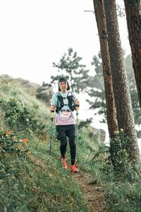 BIB: 
                            <button type="button" onclick="openModal(25339769)" class="btn btn-primary btn-sm float-right btn-popup" data-toggle="modal" data-target=".modal-high-quality">
                        <i class="fas fa-shopping-cart"></i> Add to Cart
                    </button>
                                            <button type="button" onclick="isThisMe(25339769, true)" class="btn btn-success btn-sm float-right btn-popup btn-isme hidden" data-toggle="tooltip" data-placement="bottom" title="นี่คือรูปของคุณใช่ไหม คลิกที่นี่เพื่อเอาเข้าอัลบั้ม">
                        <i class="fas fa-plus"></i> Add to album
                    </button>
                    <button type="button" onclick="isThisMe(25339769, false)" class="btn btn-warning btn-sm float-right btn-popup btn-isnotme hidden">
                        <i class="fas fa-ban"></i> Remove from album
                    </button>