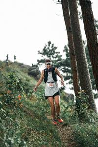 BIB: 
                            <button type="button" onclick="openModal(25338386)" class="btn btn-primary btn-sm float-right btn-popup" data-toggle="modal" data-target=".modal-high-quality">
                        <i class="fas fa-shopping-cart"></i> Add to Cart
                    </button>
                                            <button type="button" onclick="isThisMe(25338386, true)" class="btn btn-success btn-sm float-right btn-popup btn-isme hidden" data-toggle="tooltip" data-placement="bottom" title="นี่คือรูปของคุณใช่ไหม คลิกที่นี่เพื่อเอาเข้าอัลบั้ม">
                        <i class="fas fa-plus"></i> Add to album
                    </button>
                    <button type="button" onclick="isThisMe(25338386, false)" class="btn btn-warning btn-sm float-right btn-popup btn-isnotme hidden">
                        <i class="fas fa-ban"></i> Remove from album
                    </button>