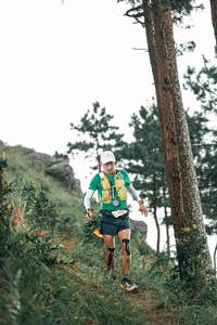 BIB: 
                            <button type="button" onclick="openModal(25336604)" class="btn btn-primary btn-sm float-right btn-popup" data-toggle="modal" data-target=".modal-high-quality">
                        <i class="fas fa-shopping-cart"></i> Add to Cart
                    </button>
                                            <button type="button" onclick="isThisMe(25336604, true)" class="btn btn-success btn-sm float-right btn-popup btn-isme hidden" data-toggle="tooltip" data-placement="bottom" title="นี่คือรูปของคุณใช่ไหม คลิกที่นี่เพื่อเอาเข้าอัลบั้ม">
                        <i class="fas fa-plus"></i> Add to album
                    </button>
                    <button type="button" onclick="isThisMe(25336604, false)" class="btn btn-warning btn-sm float-right btn-popup btn-isnotme hidden">
                        <i class="fas fa-ban"></i> Remove from album
                    </button>