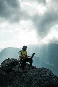 BIB: 
                            <button type="button" onclick="openModal(25341815)" class="btn btn-primary btn-sm float-right btn-popup" data-toggle="modal" data-target=".modal-high-quality">
                        <i class="fas fa-shopping-cart"></i> Add to Cart
                    </button>
                                            <button type="button" onclick="isThisMe(25341815, true)" class="btn btn-success btn-sm float-right btn-popup btn-isme hidden" data-toggle="tooltip" data-placement="bottom" title="นี่คือรูปของคุณใช่ไหม คลิกที่นี่เพื่อเอาเข้าอัลบั้ม">
                        <i class="fas fa-plus"></i> Add to album
                    </button>
                    <button type="button" onclick="isThisMe(25341815, false)" class="btn btn-warning btn-sm float-right btn-popup btn-isnotme hidden">
                        <i class="fas fa-ban"></i> Remove from album
                    </button>