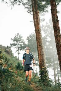 BIB: 
                            <button type="button" onclick="openModal(25340488)" class="btn btn-primary btn-sm float-right btn-popup" data-toggle="modal" data-target=".modal-high-quality">
                        <i class="fas fa-shopping-cart"></i> Add to Cart
                    </button>
                                            <button type="button" onclick="isThisMe(25340488, true)" class="btn btn-success btn-sm float-right btn-popup btn-isme hidden" data-toggle="tooltip" data-placement="bottom" title="นี่คือรูปของคุณใช่ไหม คลิกที่นี่เพื่อเอาเข้าอัลบั้ม">
                        <i class="fas fa-plus"></i> Add to album
                    </button>
                    <button type="button" onclick="isThisMe(25340488, false)" class="btn btn-warning btn-sm float-right btn-popup btn-isnotme hidden">
                        <i class="fas fa-ban"></i> Remove from album
                    </button>