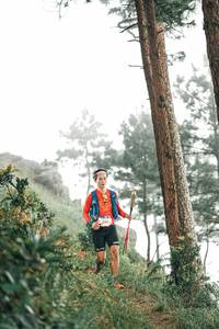 BIB: 
                            <button type="button" onclick="openModal(25337644)" class="btn btn-primary btn-sm float-right btn-popup" data-toggle="modal" data-target=".modal-high-quality">
                        <i class="fas fa-shopping-cart"></i> Add to Cart
                    </button>
                                            <button type="button" onclick="isThisMe(25337644, true)" class="btn btn-success btn-sm float-right btn-popup btn-isme hidden" data-toggle="tooltip" data-placement="bottom" title="นี่คือรูปของคุณใช่ไหม คลิกที่นี่เพื่อเอาเข้าอัลบั้ม">
                        <i class="fas fa-plus"></i> Add to album
                    </button>
                    <button type="button" onclick="isThisMe(25337644, false)" class="btn btn-warning btn-sm float-right btn-popup btn-isnotme hidden">
                        <i class="fas fa-ban"></i> Remove from album
                    </button>