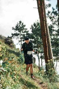 BIB: 
                            <button type="button" onclick="openModal(25340871)" class="btn btn-primary btn-sm float-right btn-popup" data-toggle="modal" data-target=".modal-high-quality">
                        <i class="fas fa-shopping-cart"></i> Add to Cart
                    </button>
                                            <button type="button" onclick="isThisMe(25340871, true)" class="btn btn-success btn-sm float-right btn-popup btn-isme hidden" data-toggle="tooltip" data-placement="bottom" title="นี่คือรูปของคุณใช่ไหม คลิกที่นี่เพื่อเอาเข้าอัลบั้ม">
                        <i class="fas fa-plus"></i> Add to album
                    </button>
                    <button type="button" onclick="isThisMe(25340871, false)" class="btn btn-warning btn-sm float-right btn-popup btn-isnotme hidden">
                        <i class="fas fa-ban"></i> Remove from album
                    </button>