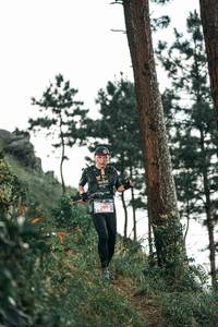 BIB: 
                            <button type="button" onclick="openModal(25339011)" class="btn btn-primary btn-sm float-right btn-popup" data-toggle="modal" data-target=".modal-high-quality">
                        <i class="fas fa-shopping-cart"></i> Add to Cart
                    </button>
                                            <button type="button" onclick="isThisMe(25339011, true)" class="btn btn-success btn-sm float-right btn-popup btn-isme hidden" data-toggle="tooltip" data-placement="bottom" title="นี่คือรูปของคุณใช่ไหม คลิกที่นี่เพื่อเอาเข้าอัลบั้ม">
                        <i class="fas fa-plus"></i> Add to album
                    </button>
                    <button type="button" onclick="isThisMe(25339011, false)" class="btn btn-warning btn-sm float-right btn-popup btn-isnotme hidden">
                        <i class="fas fa-ban"></i> Remove from album
                    </button>