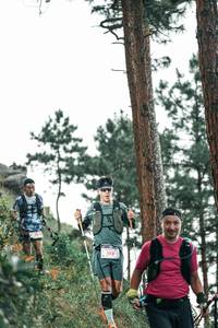 BIB: 
                            <button type="button" onclick="openModal(25336955)" class="btn btn-primary btn-sm float-right btn-popup" data-toggle="modal" data-target=".modal-high-quality">
                        <i class="fas fa-shopping-cart"></i> Add to Cart
                    </button>
                                            <button type="button" onclick="isThisMe(25336955, true)" class="btn btn-success btn-sm float-right btn-popup btn-isme hidden" data-toggle="tooltip" data-placement="bottom" title="นี่คือรูปของคุณใช่ไหม คลิกที่นี่เพื่อเอาเข้าอัลบั้ม">
                        <i class="fas fa-plus"></i> Add to album
                    </button>
                    <button type="button" onclick="isThisMe(25336955, false)" class="btn btn-warning btn-sm float-right btn-popup btn-isnotme hidden">
                        <i class="fas fa-ban"></i> Remove from album
                    </button>