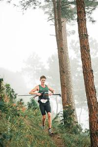 BIB: 
                            <button type="button" onclick="openModal(25335342)" class="btn btn-primary btn-sm float-right btn-popup" data-toggle="modal" data-target=".modal-high-quality">
                        <i class="fas fa-shopping-cart"></i> Add to Cart
                    </button>
                                            <button type="button" onclick="isThisMe(25335342, true)" class="btn btn-success btn-sm float-right btn-popup btn-isme hidden" data-toggle="tooltip" data-placement="bottom" title="นี่คือรูปของคุณใช่ไหม คลิกที่นี่เพื่อเอาเข้าอัลบั้ม">
                        <i class="fas fa-plus"></i> Add to album
                    </button>
                    <button type="button" onclick="isThisMe(25335342, false)" class="btn btn-warning btn-sm float-right btn-popup btn-isnotme hidden">
                        <i class="fas fa-ban"></i> Remove from album
                    </button>