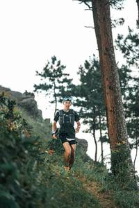 BIB: 
                            <button type="button" onclick="openModal(25339148)" class="btn btn-primary btn-sm float-right btn-popup" data-toggle="modal" data-target=".modal-high-quality">
                        <i class="fas fa-shopping-cart"></i> Add to Cart
                    </button>
                                            <button type="button" onclick="isThisMe(25339148, true)" class="btn btn-success btn-sm float-right btn-popup btn-isme hidden" data-toggle="tooltip" data-placement="bottom" title="นี่คือรูปของคุณใช่ไหม คลิกที่นี่เพื่อเอาเข้าอัลบั้ม">
                        <i class="fas fa-plus"></i> Add to album
                    </button>
                    <button type="button" onclick="isThisMe(25339148, false)" class="btn btn-warning btn-sm float-right btn-popup btn-isnotme hidden">
                        <i class="fas fa-ban"></i> Remove from album
                    </button>