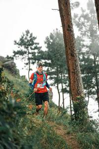 BIB: 
                            <button type="button" onclick="openModal(25337109)" class="btn btn-primary btn-sm float-right btn-popup" data-toggle="modal" data-target=".modal-high-quality">
                        <i class="fas fa-shopping-cart"></i> Add to Cart
                    </button>
                                            <button type="button" onclick="isThisMe(25337109, true)" class="btn btn-success btn-sm float-right btn-popup btn-isme hidden" data-toggle="tooltip" data-placement="bottom" title="นี่คือรูปของคุณใช่ไหม คลิกที่นี่เพื่อเอาเข้าอัลบั้ม">
                        <i class="fas fa-plus"></i> Add to album
                    </button>
                    <button type="button" onclick="isThisMe(25337109, false)" class="btn btn-warning btn-sm float-right btn-popup btn-isnotme hidden">
                        <i class="fas fa-ban"></i> Remove from album
                    </button>