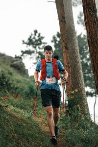 BIB: 
                            <button type="button" onclick="openModal(25336431)" class="btn btn-primary btn-sm float-right btn-popup" data-toggle="modal" data-target=".modal-high-quality">
                        <i class="fas fa-shopping-cart"></i> Add to Cart
                    </button>
                                            <button type="button" onclick="isThisMe(25336431, true)" class="btn btn-success btn-sm float-right btn-popup btn-isme hidden" data-toggle="tooltip" data-placement="bottom" title="นี่คือรูปของคุณใช่ไหม คลิกที่นี่เพื่อเอาเข้าอัลบั้ม">
                        <i class="fas fa-plus"></i> Add to album
                    </button>
                    <button type="button" onclick="isThisMe(25336431, false)" class="btn btn-warning btn-sm float-right btn-popup btn-isnotme hidden">
                        <i class="fas fa-ban"></i> Remove from album
                    </button>