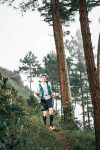 BIB: 
                            <button type="button" onclick="openModal(25340440)" class="btn btn-primary btn-sm float-right btn-popup" data-toggle="modal" data-target=".modal-high-quality">
                        <i class="fas fa-shopping-cart"></i> Add to Cart
                    </button>
                                            <button type="button" onclick="isThisMe(25340440, true)" class="btn btn-success btn-sm float-right btn-popup btn-isme hidden" data-toggle="tooltip" data-placement="bottom" title="นี่คือรูปของคุณใช่ไหม คลิกที่นี่เพื่อเอาเข้าอัลบั้ม">
                        <i class="fas fa-plus"></i> Add to album
                    </button>
                    <button type="button" onclick="isThisMe(25340440, false)" class="btn btn-warning btn-sm float-right btn-popup btn-isnotme hidden">
                        <i class="fas fa-ban"></i> Remove from album
                    </button>