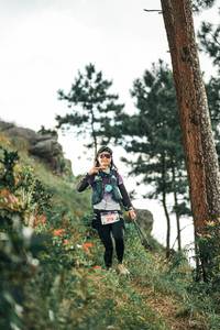 BIB: 
                            <button type="button" onclick="openModal(25341435)" class="btn btn-primary btn-sm float-right btn-popup" data-toggle="modal" data-target=".modal-high-quality">
                        <i class="fas fa-shopping-cart"></i> Add to Cart
                    </button>
                                            <button type="button" onclick="isThisMe(25341435, true)" class="btn btn-success btn-sm float-right btn-popup btn-isme hidden" data-toggle="tooltip" data-placement="bottom" title="นี่คือรูปของคุณใช่ไหม คลิกที่นี่เพื่อเอาเข้าอัลบั้ม">
                        <i class="fas fa-plus"></i> Add to album
                    </button>
                    <button type="button" onclick="isThisMe(25341435, false)" class="btn btn-warning btn-sm float-right btn-popup btn-isnotme hidden">
                        <i class="fas fa-ban"></i> Remove from album
                    </button>