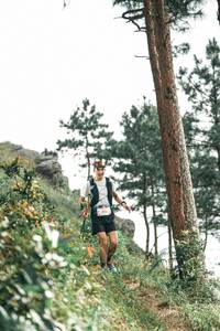 BIB: 
                            <button type="button" onclick="openModal(25338036)" class="btn btn-primary btn-sm float-right btn-popup" data-toggle="modal" data-target=".modal-high-quality">
                        <i class="fas fa-shopping-cart"></i> Add to Cart
                    </button>
                                            <button type="button" onclick="isThisMe(25338036, true)" class="btn btn-success btn-sm float-right btn-popup btn-isme hidden" data-toggle="tooltip" data-placement="bottom" title="นี่คือรูปของคุณใช่ไหม คลิกที่นี่เพื่อเอาเข้าอัลบั้ม">
                        <i class="fas fa-plus"></i> Add to album
                    </button>
                    <button type="button" onclick="isThisMe(25338036, false)" class="btn btn-warning btn-sm float-right btn-popup btn-isnotme hidden">
                        <i class="fas fa-ban"></i> Remove from album
                    </button>