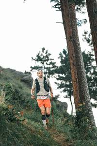 BIB: 
                            <button type="button" onclick="openModal(25340009)" class="btn btn-primary btn-sm float-right btn-popup" data-toggle="modal" data-target=".modal-high-quality">
                        <i class="fas fa-shopping-cart"></i> Add to Cart
                    </button>
                                            <button type="button" onclick="isThisMe(25340009, true)" class="btn btn-success btn-sm float-right btn-popup btn-isme hidden" data-toggle="tooltip" data-placement="bottom" title="นี่คือรูปของคุณใช่ไหม คลิกที่นี่เพื่อเอาเข้าอัลบั้ม">
                        <i class="fas fa-plus"></i> Add to album
                    </button>
                    <button type="button" onclick="isThisMe(25340009, false)" class="btn btn-warning btn-sm float-right btn-popup btn-isnotme hidden">
                        <i class="fas fa-ban"></i> Remove from album
                    </button>