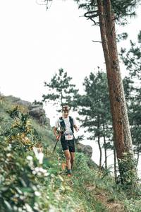 BIB: 
                            <button type="button" onclick="openModal(25338009)" class="btn btn-primary btn-sm float-right btn-popup" data-toggle="modal" data-target=".modal-high-quality">
                        <i class="fas fa-shopping-cart"></i> Add to Cart
                    </button>
                                            <button type="button" onclick="isThisMe(25338009, true)" class="btn btn-success btn-sm float-right btn-popup btn-isme hidden" data-toggle="tooltip" data-placement="bottom" title="นี่คือรูปของคุณใช่ไหม คลิกที่นี่เพื่อเอาเข้าอัลบั้ม">
                        <i class="fas fa-plus"></i> Add to album
                    </button>
                    <button type="button" onclick="isThisMe(25338009, false)" class="btn btn-warning btn-sm float-right btn-popup btn-isnotme hidden">
                        <i class="fas fa-ban"></i> Remove from album
                    </button>