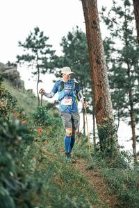 BIB: 
                            <button type="button" onclick="openModal(25339304)" class="btn btn-primary btn-sm float-right btn-popup" data-toggle="modal" data-target=".modal-high-quality">
                        <i class="fas fa-shopping-cart"></i> Add to Cart
                    </button>
                                            <button type="button" onclick="isThisMe(25339304, true)" class="btn btn-success btn-sm float-right btn-popup btn-isme hidden" data-toggle="tooltip" data-placement="bottom" title="นี่คือรูปของคุณใช่ไหม คลิกที่นี่เพื่อเอาเข้าอัลบั้ม">
                        <i class="fas fa-plus"></i> Add to album
                    </button>
                    <button type="button" onclick="isThisMe(25339304, false)" class="btn btn-warning btn-sm float-right btn-popup btn-isnotme hidden">
                        <i class="fas fa-ban"></i> Remove from album
                    </button>