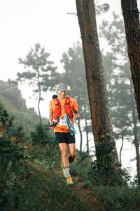 BIB: 
                            <button type="button" onclick="openModal(25337220)" class="btn btn-primary btn-sm float-right btn-popup" data-toggle="modal" data-target=".modal-high-quality">
                        <i class="fas fa-shopping-cart"></i> Add to Cart
                    </button>
                                            <button type="button" onclick="isThisMe(25337220, true)" class="btn btn-success btn-sm float-right btn-popup btn-isme hidden" data-toggle="tooltip" data-placement="bottom" title="นี่คือรูปของคุณใช่ไหม คลิกที่นี่เพื่อเอาเข้าอัลบั้ม">
                        <i class="fas fa-plus"></i> Add to album
                    </button>
                    <button type="button" onclick="isThisMe(25337220, false)" class="btn btn-warning btn-sm float-right btn-popup btn-isnotme hidden">
                        <i class="fas fa-ban"></i> Remove from album
                    </button>