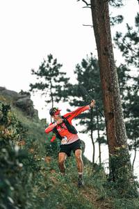 BIB: 
                            <button type="button" onclick="openModal(25338973)" class="btn btn-primary btn-sm float-right btn-popup" data-toggle="modal" data-target=".modal-high-quality">
                        <i class="fas fa-shopping-cart"></i> Add to Cart
                    </button>
                                            <button type="button" onclick="isThisMe(25338973, true)" class="btn btn-success btn-sm float-right btn-popup btn-isme hidden" data-toggle="tooltip" data-placement="bottom" title="นี่คือรูปของคุณใช่ไหม คลิกที่นี่เพื่อเอาเข้าอัลบั้ม">
                        <i class="fas fa-plus"></i> Add to album
                    </button>
                    <button type="button" onclick="isThisMe(25338973, false)" class="btn btn-warning btn-sm float-right btn-popup btn-isnotme hidden">
                        <i class="fas fa-ban"></i> Remove from album
                    </button>